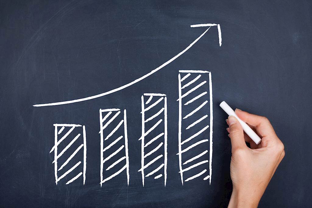 5 Incredibly Powerful Lead Nurturing Tactics