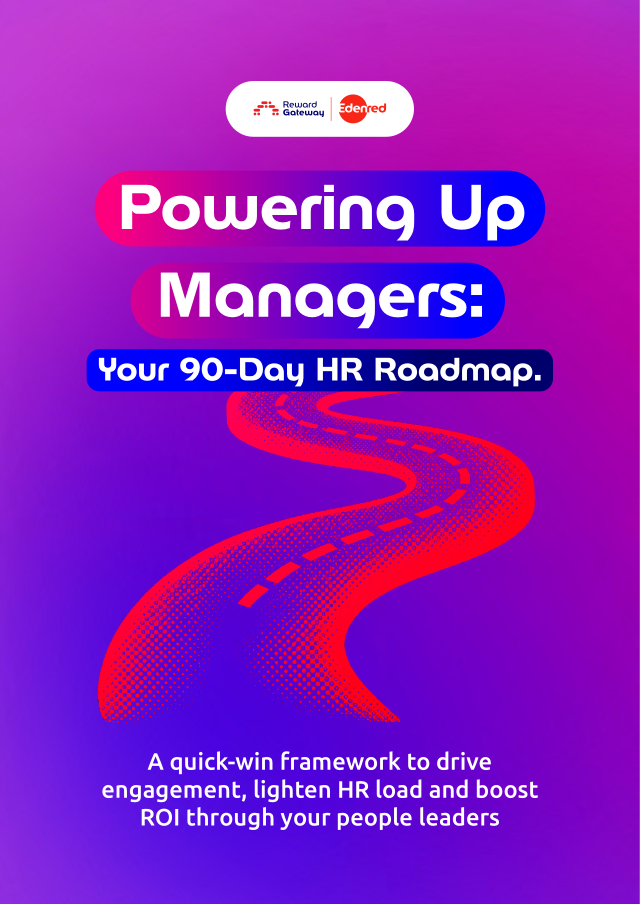 Report Cover