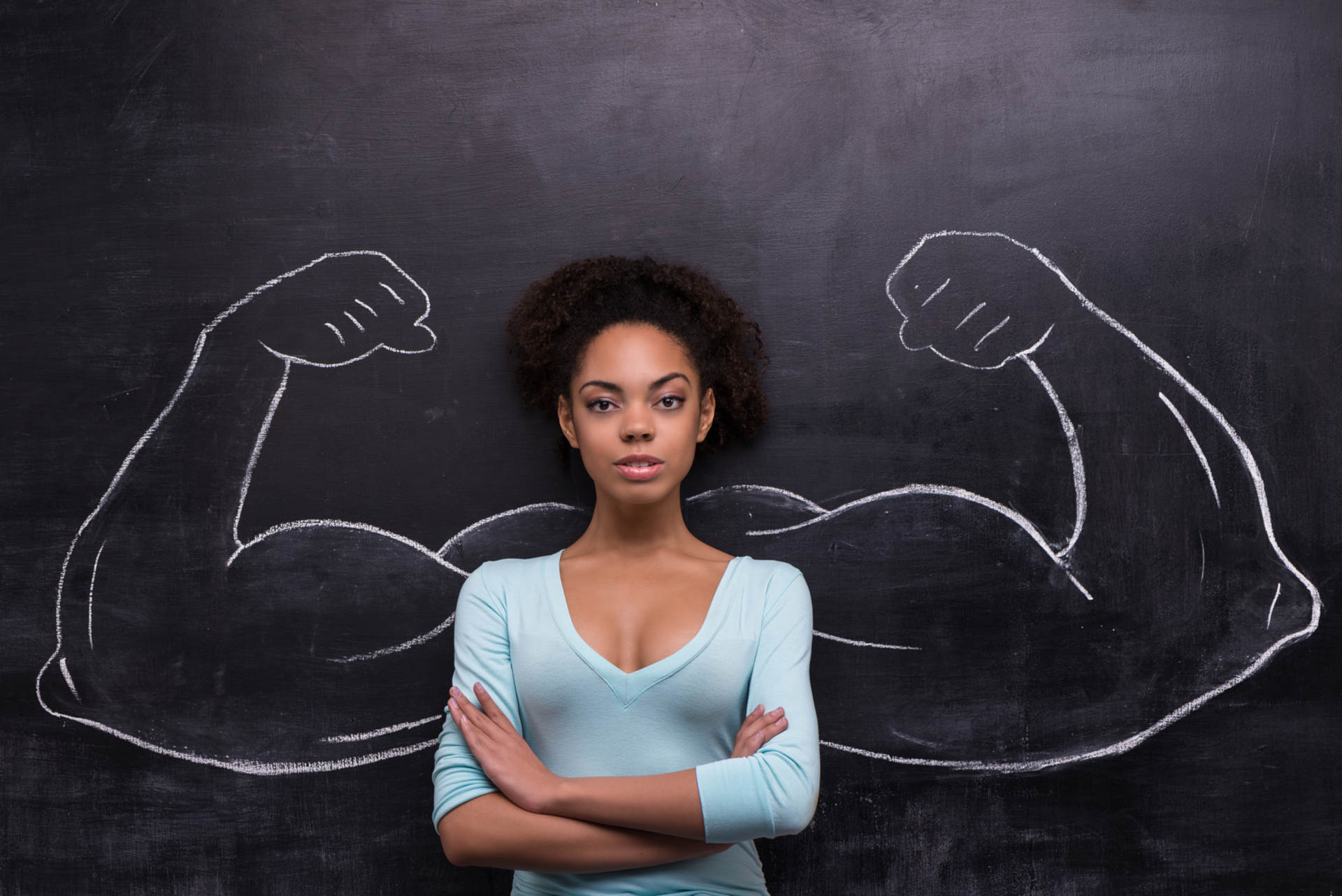 How to Empower Your Managers to Make them Better Leaders