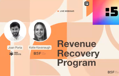 Webinar Cover