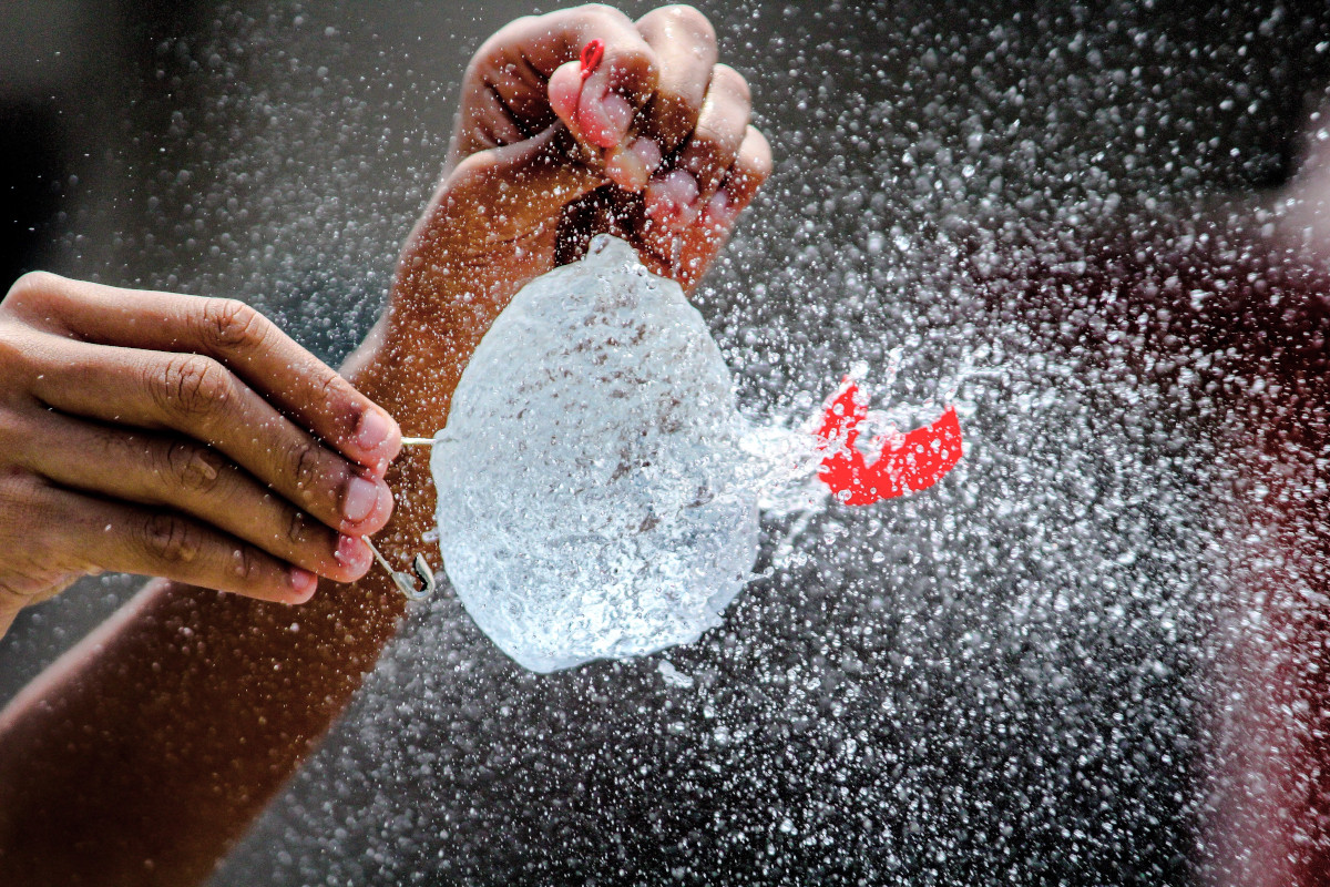 What is Cloud Bursting and When Should IT Leaders Use It?