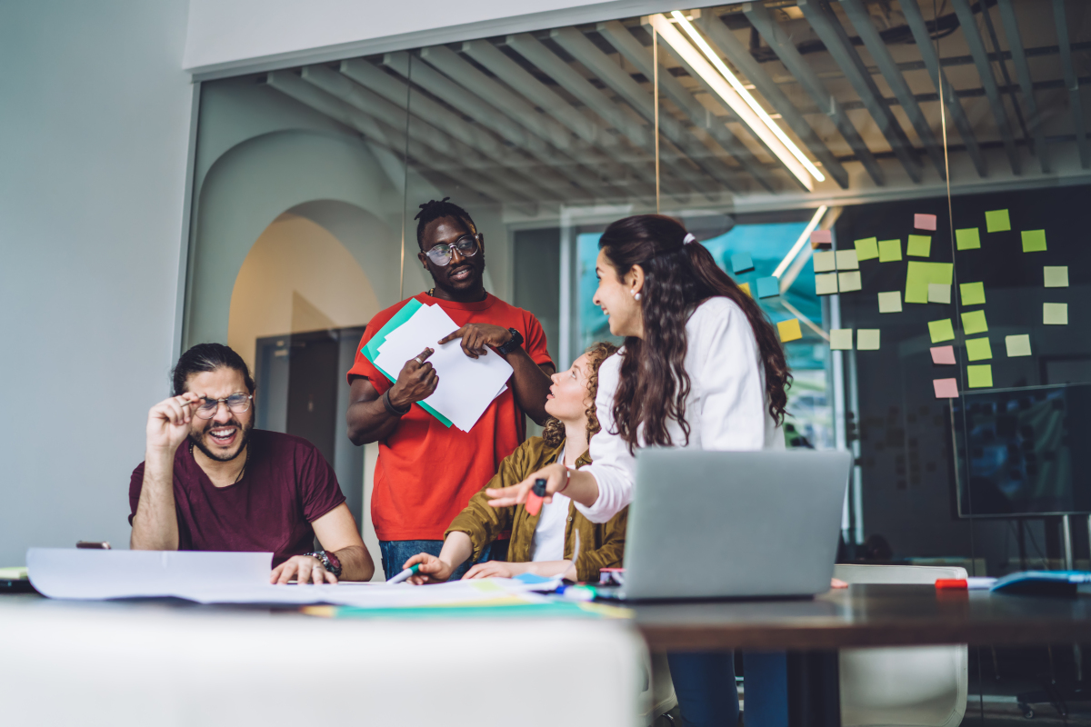 How Can Employees Return (Safely) to the Office?