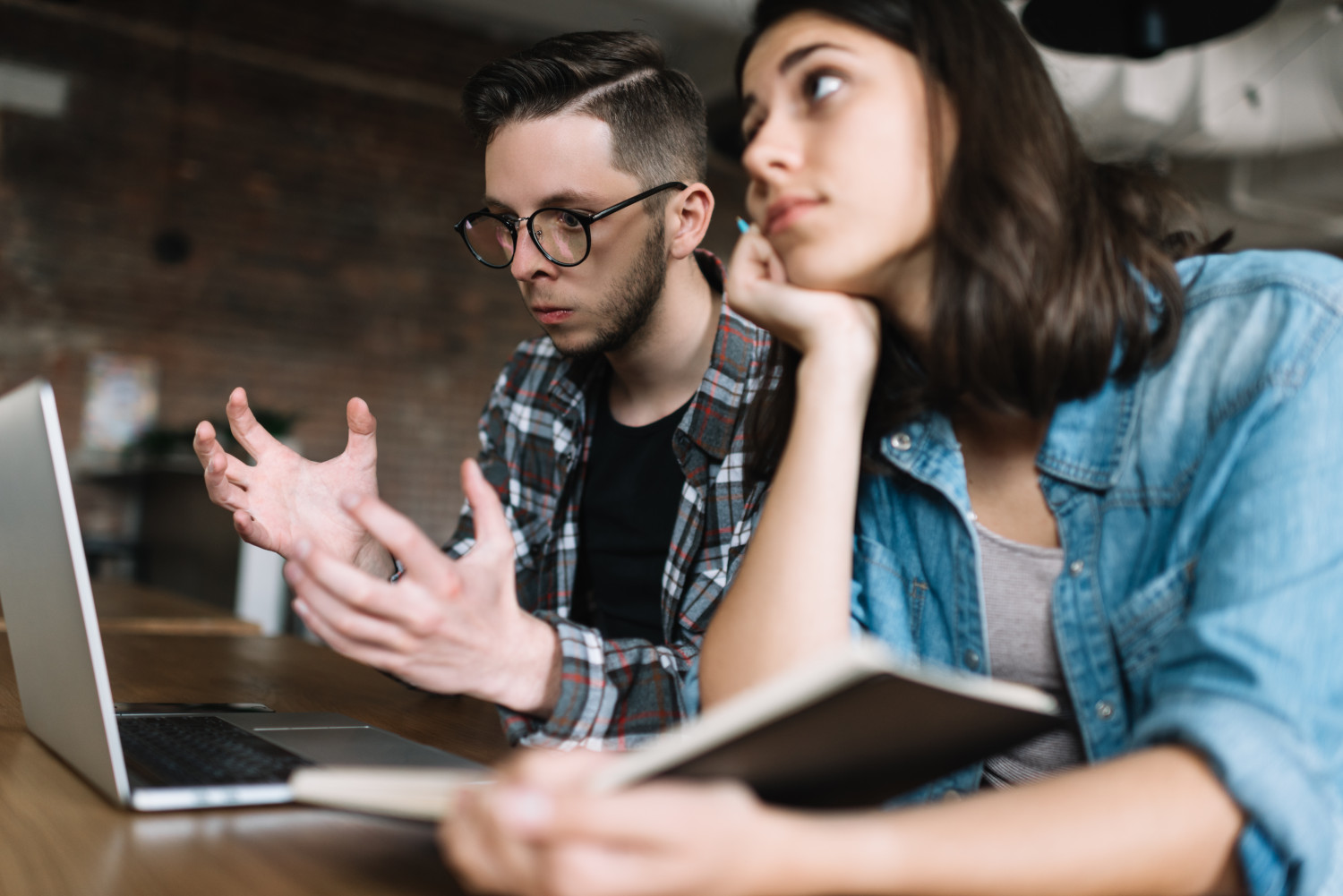 5 Mistakes Killing Your Marketing Analytics
