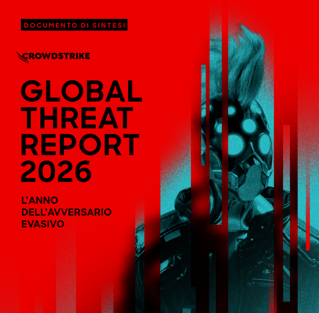 Report Cover