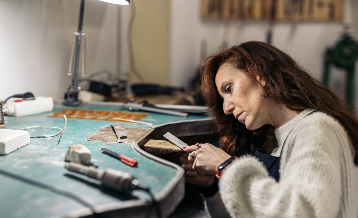 A Step-by-Step Performance Review Calibration Guide