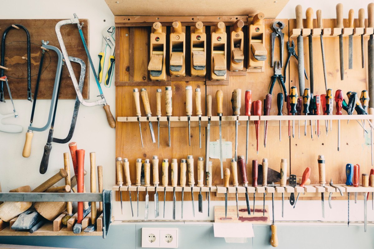 Your Adaptable Toolkit for Managing the Next Big Crisis