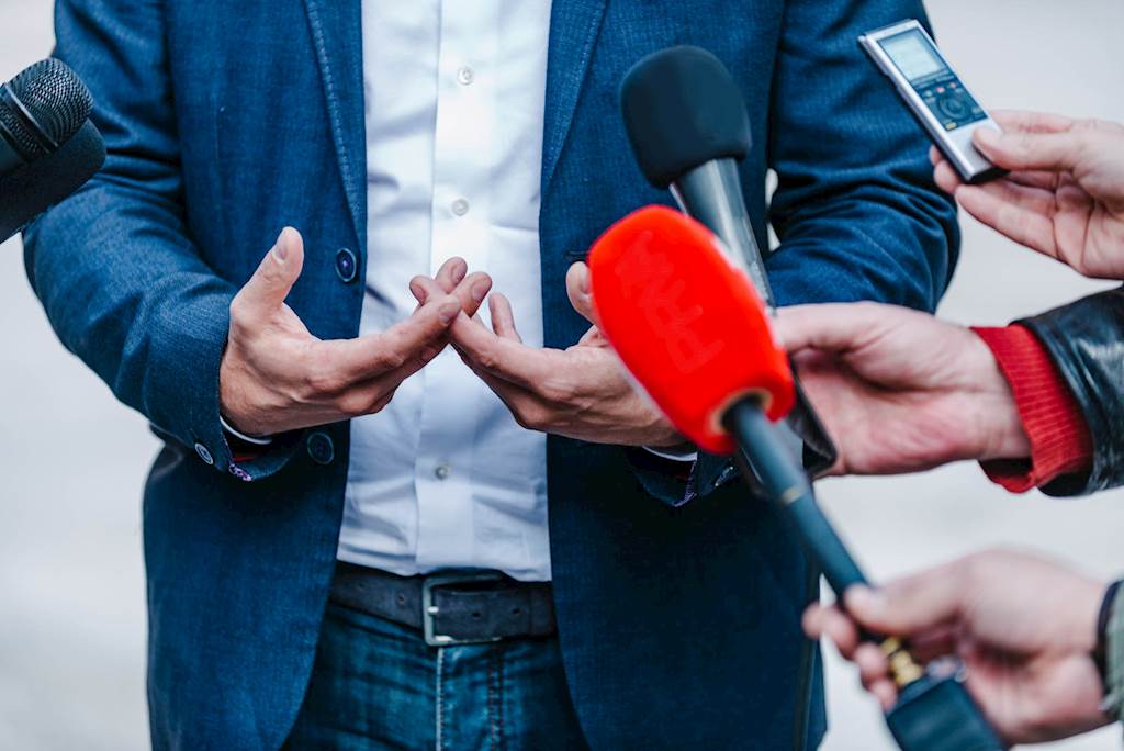 How to Navigate Workplace Politics