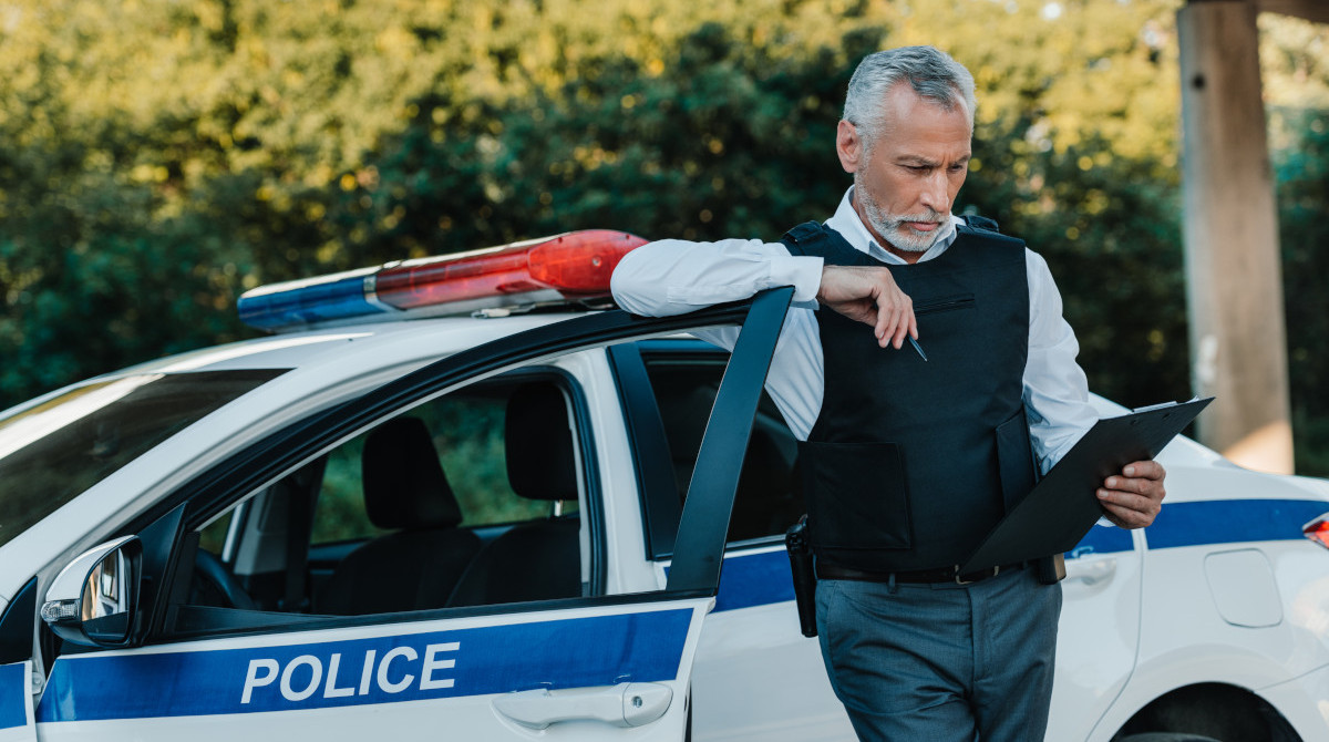 3 IaaS Security Challenges Every IT Pro Needs to Know