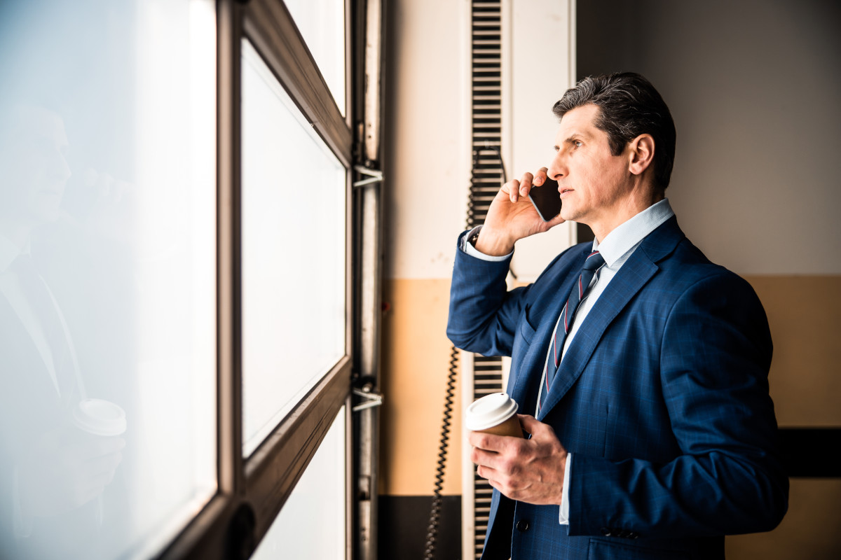 The CISO's 6-Step Ransomware Response Plan