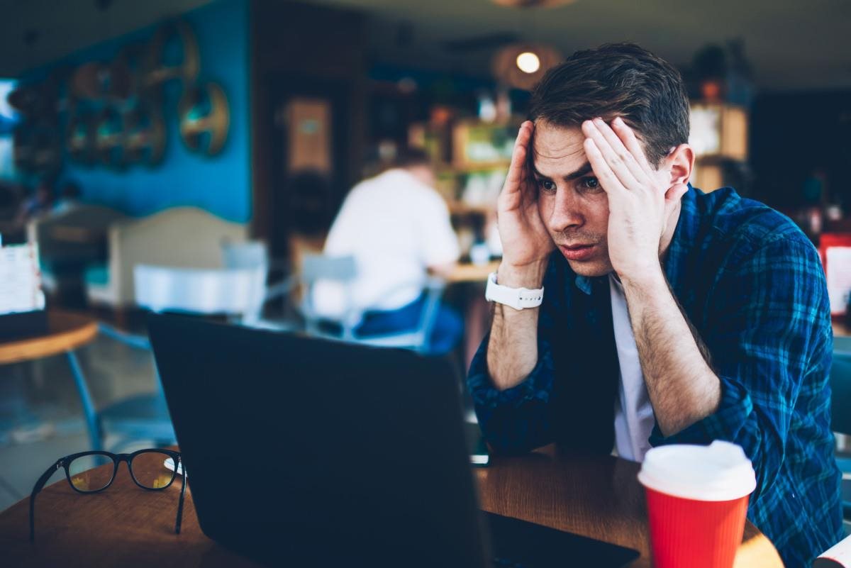 5 Identity and Access Management Pitfalls (and How to Overcome Them)