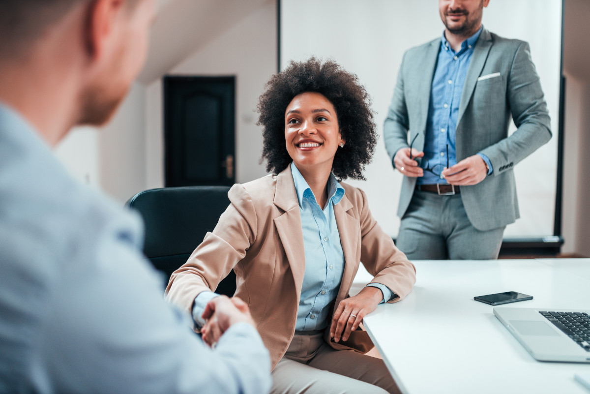 Can AI Really Eliminate Bias and Promote D&I?