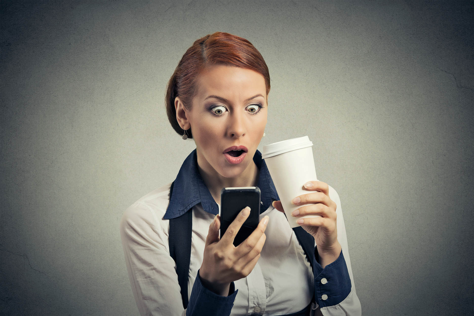 How to Write Emails that Colleagues Want to Read