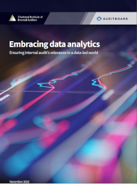 Report Cover