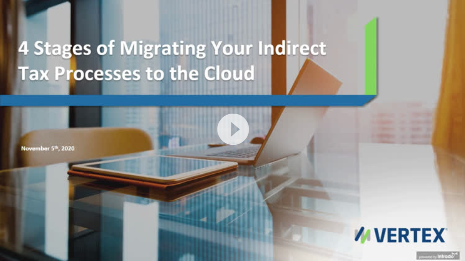 Webinar Cover