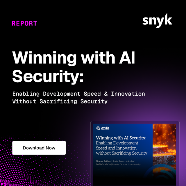 Report Cover