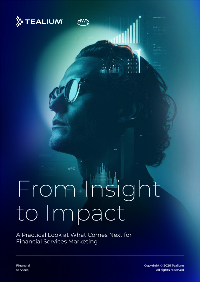 Report Cover