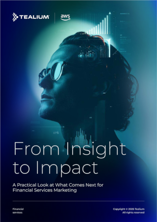 From Insights to Impact