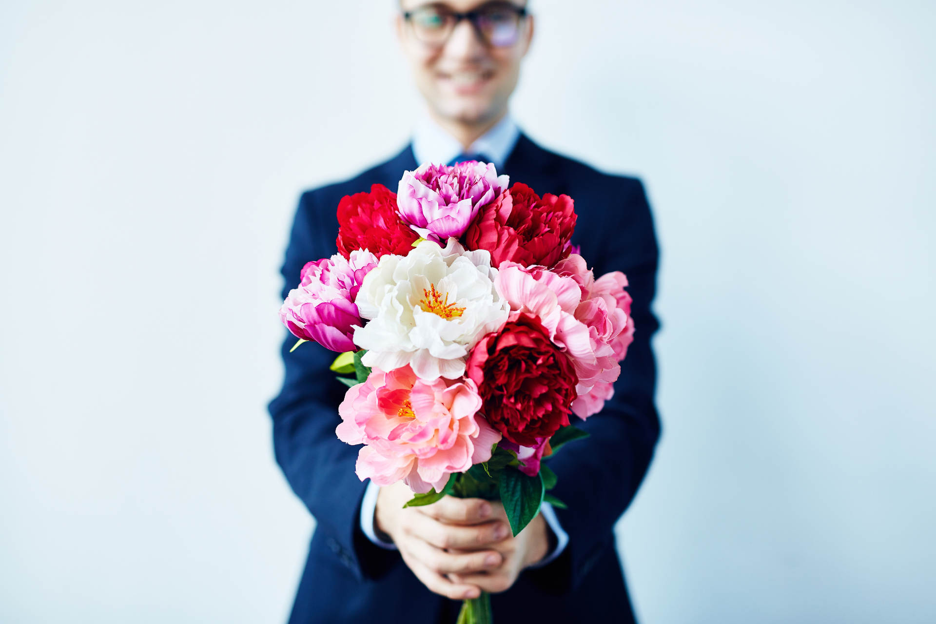 4 Quick-Win Customer Loyalty Strategies