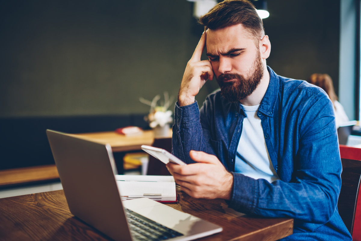 5 Encryption Mistakes Every IT Security Pro Falls For