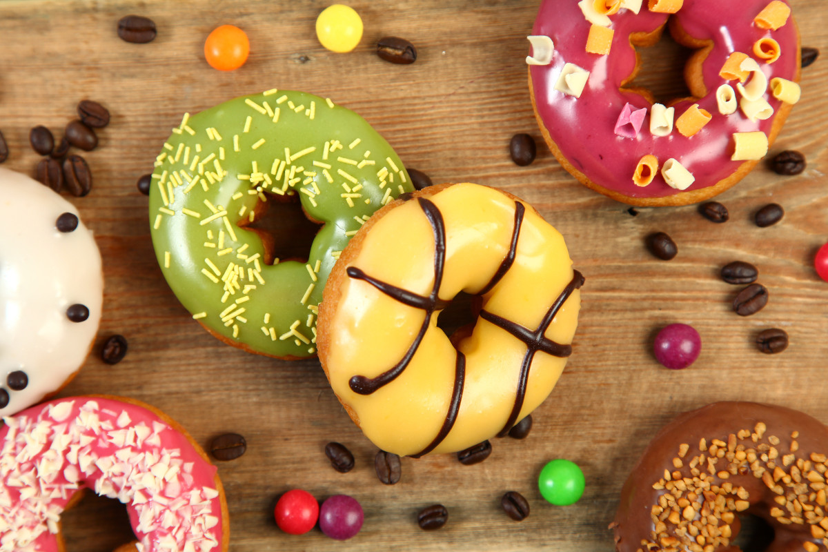 5 Ways to Enhance Personalization with the Right Data