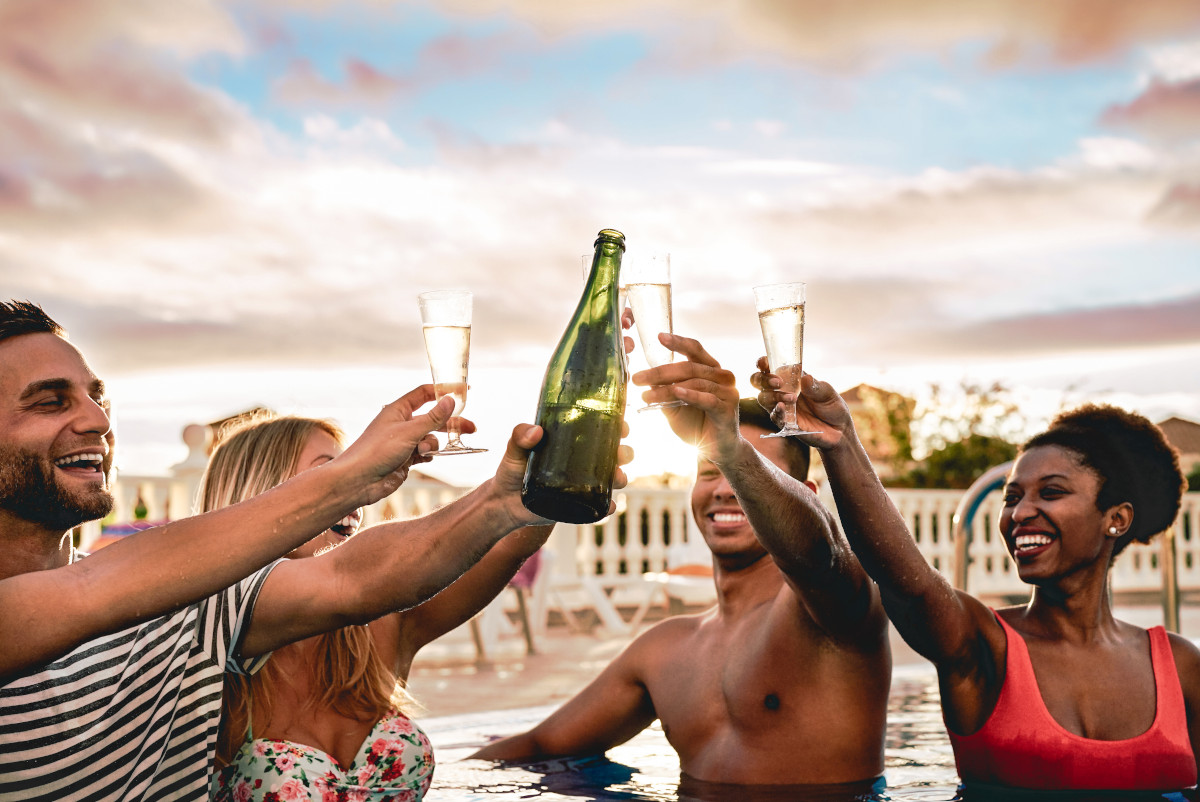 The One Thing You Need to Win at Personalization