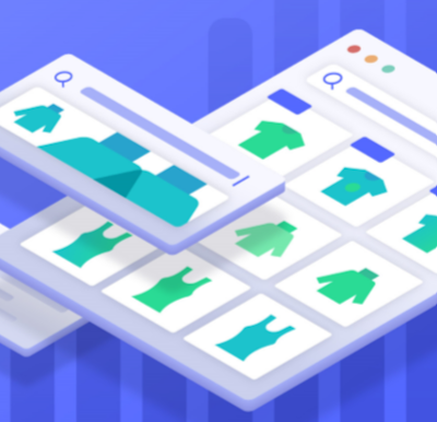 9 best practices for better conversion rates