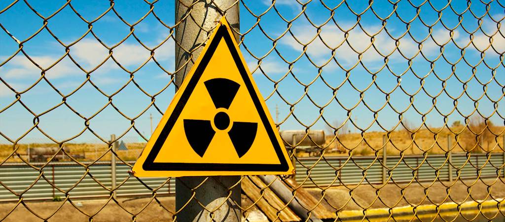 Toxic Attitudes in the Workplace