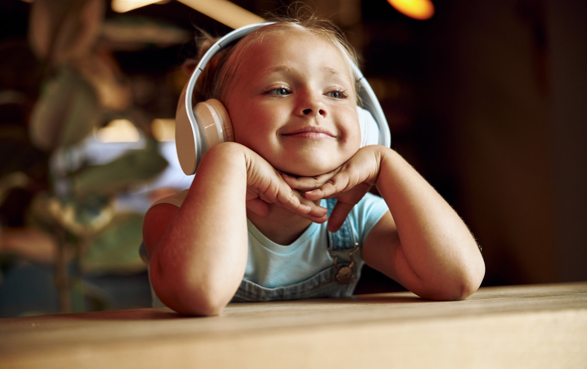Spotify Have a New Metric for Creating Recommendations - Your Mood Swings