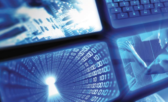 Streamlining Security Incident and Vulnerability Response