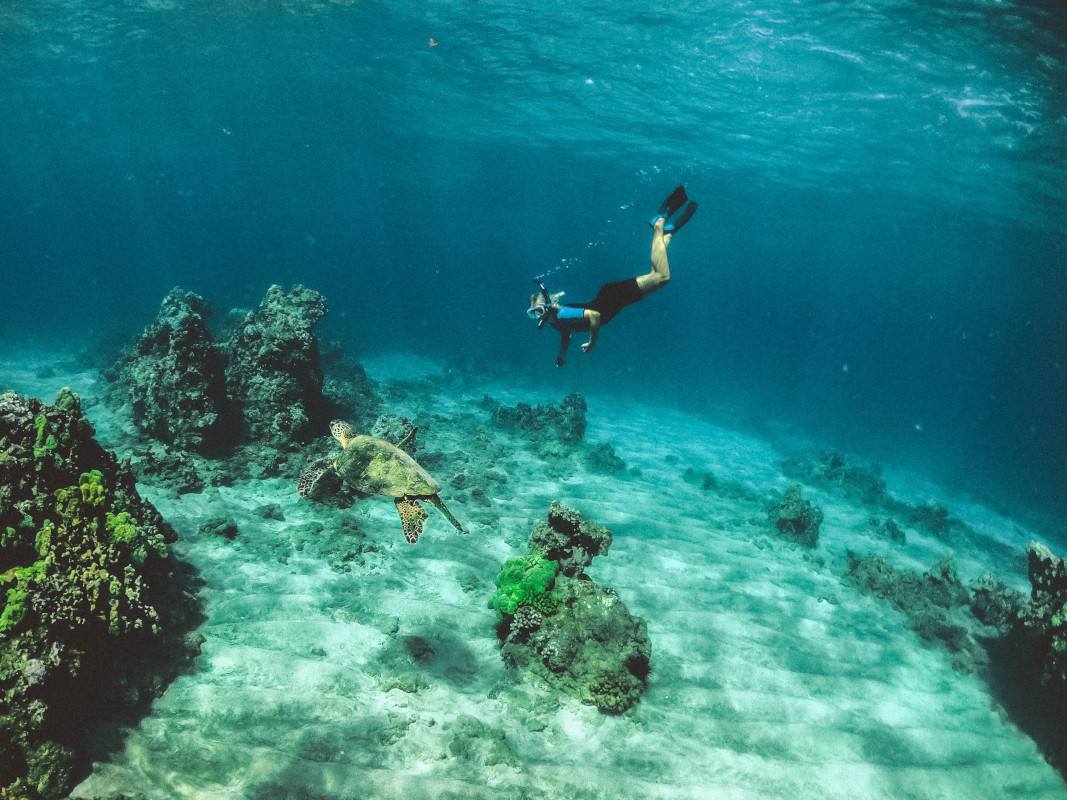 A Deep Dive into Deep Links: Here's How They Can Boost Your SEO