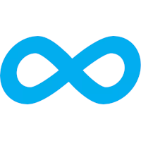 Operatix | memoryBlue