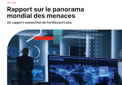 Report Cover