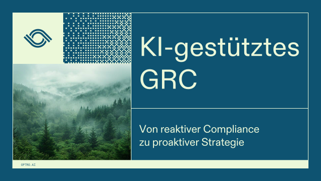 Report Cover