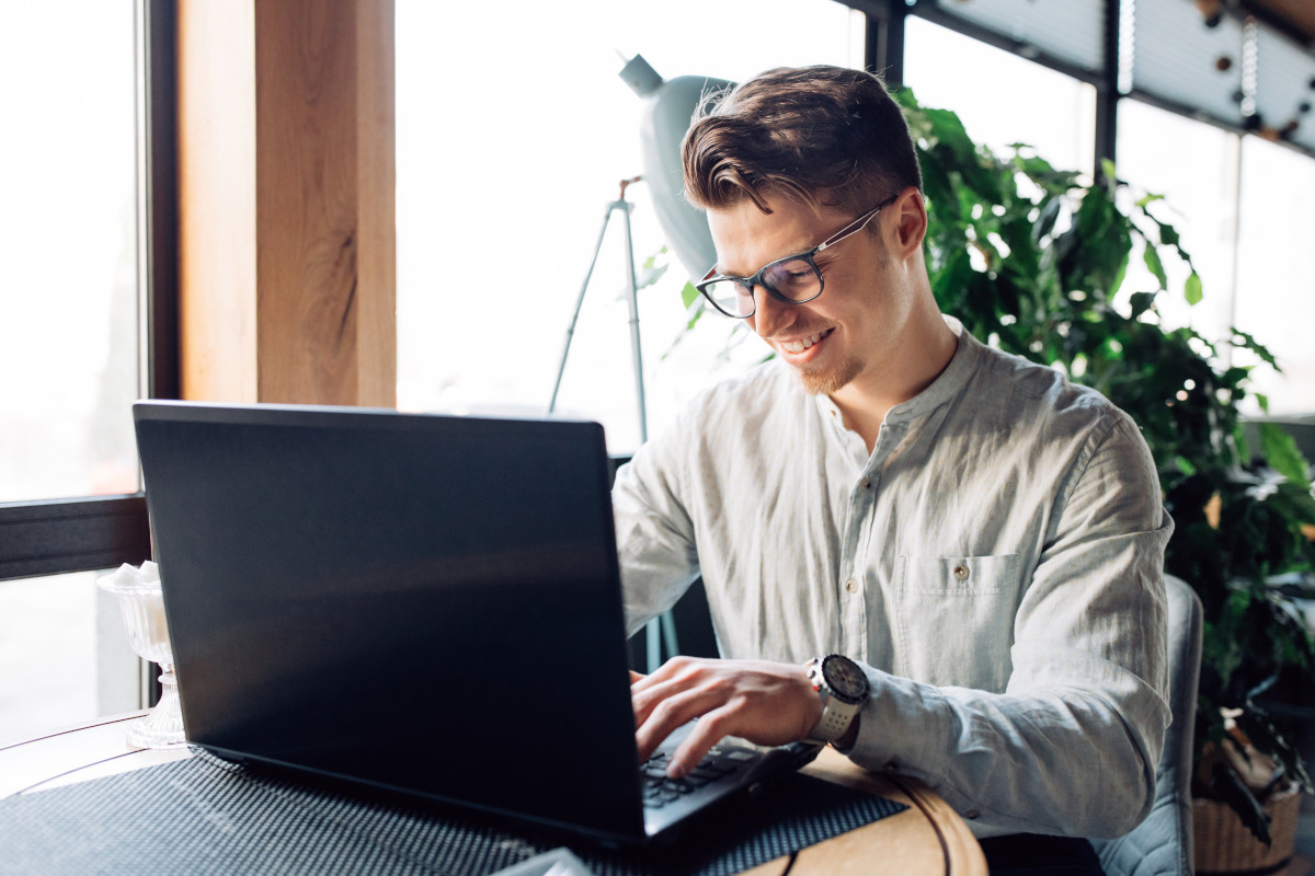 Returning to the Office: How to Help Employees Concentrate