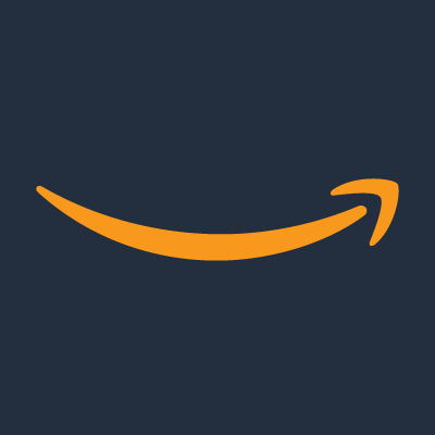Amazon Business