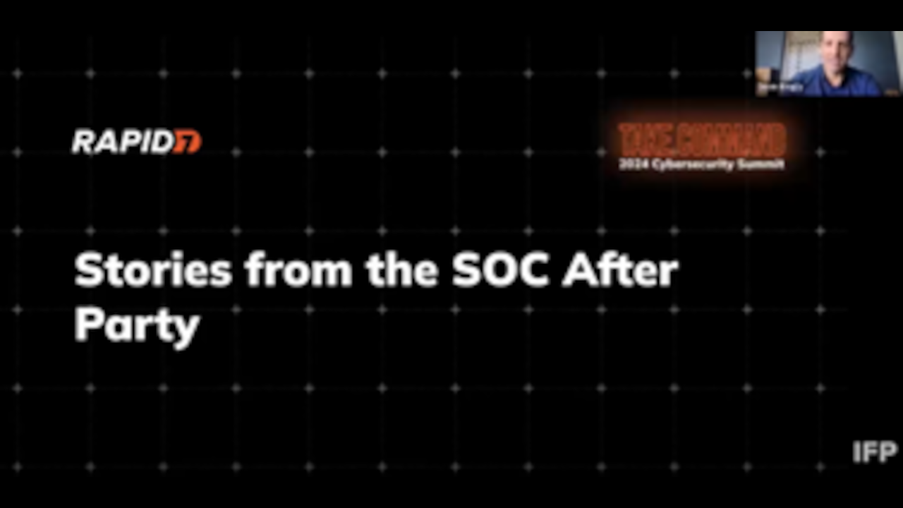 Webinar Cover