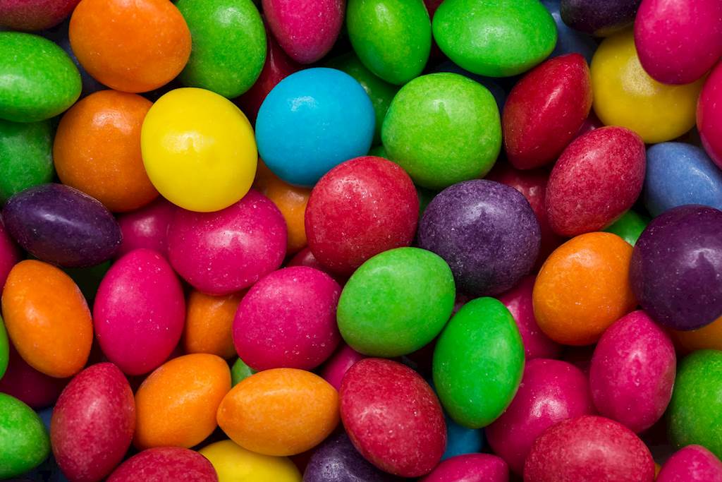 How Can You Boost Diversity in IT?