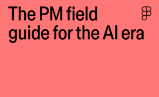 A field guide for modern product management