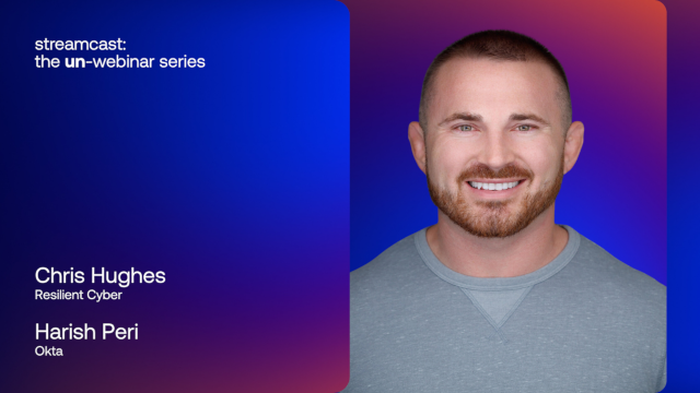 Webinar Cover