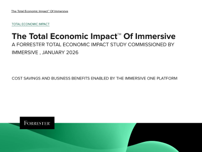 Report Cover