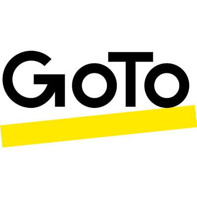 GoTo