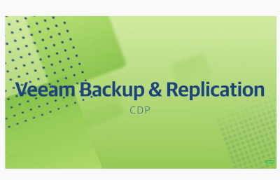 Webinar Cover