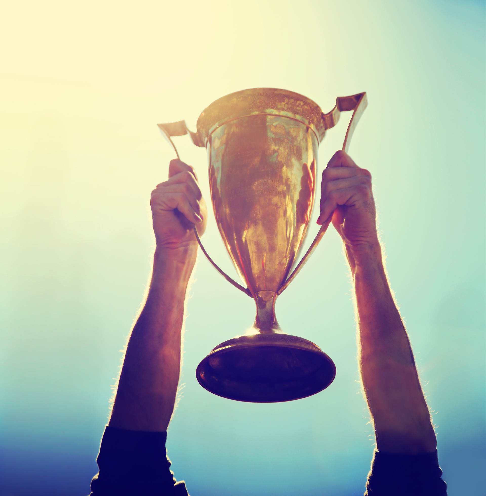 5 Steps to a Successful CRM Strategy