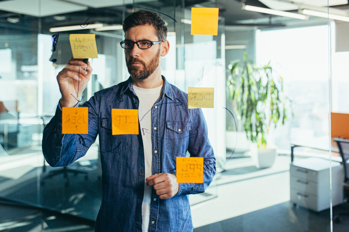 6 Tried and Tested Project Estimation Techniques for Project Managers