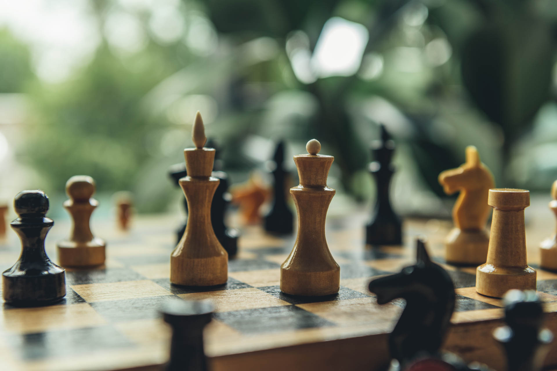 6 Key Decisions You Need to Make When Deploying RPA
