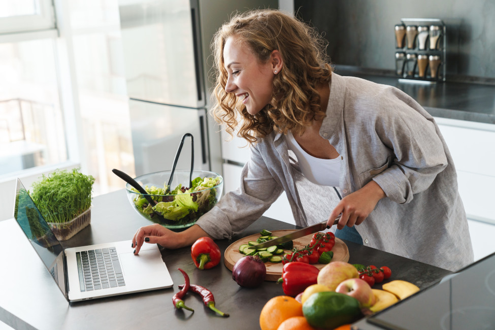 The 7 Key Ingredients of Marketing Ops
