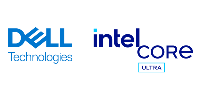 Dell Technologies - Intel Core Ultra