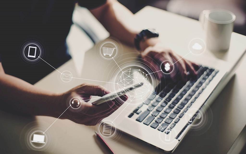 What is a 360-Degree Customer View (And How Can You Achieve It)?
