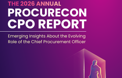 Report Cover