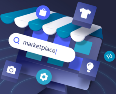 What It Takes to Build Marketplace Search